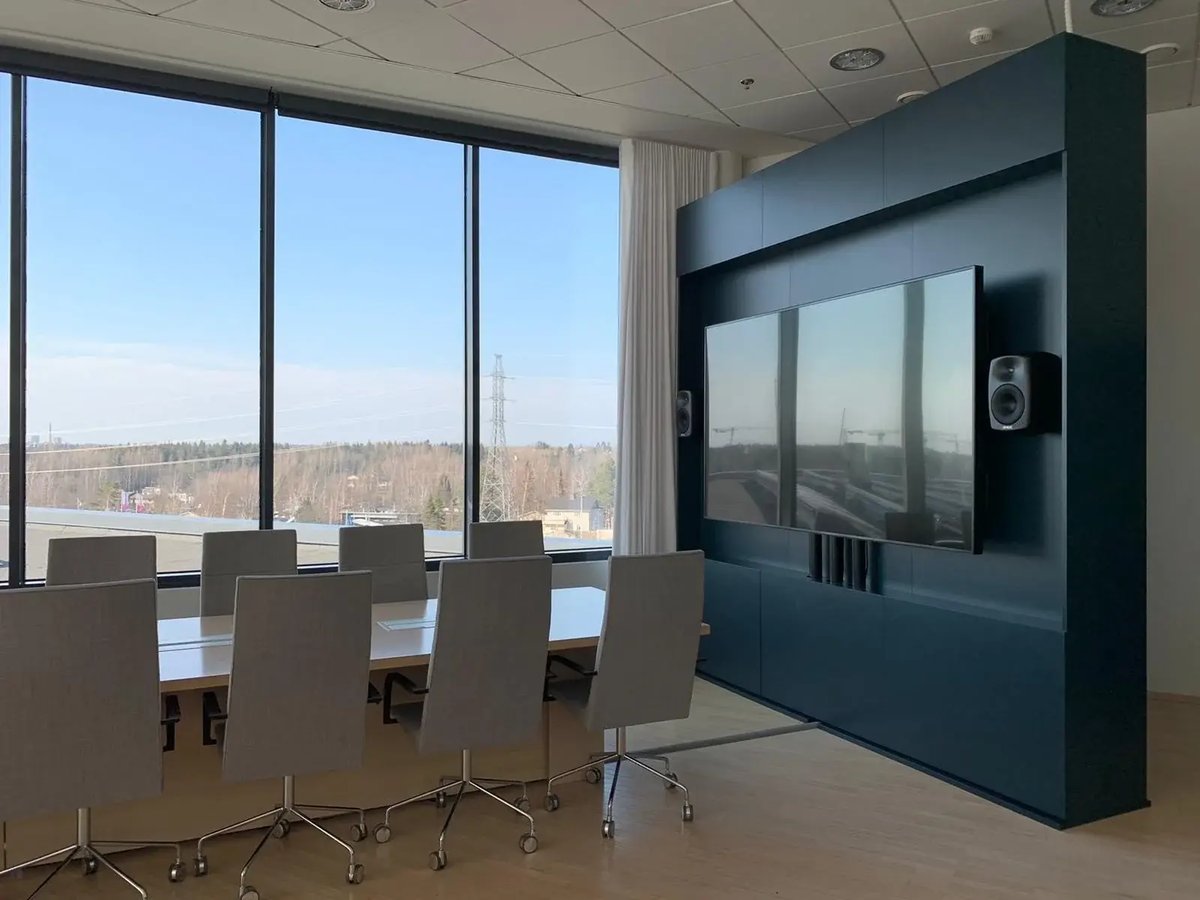 fingrid-kokoushuoneet-av-tekniikka