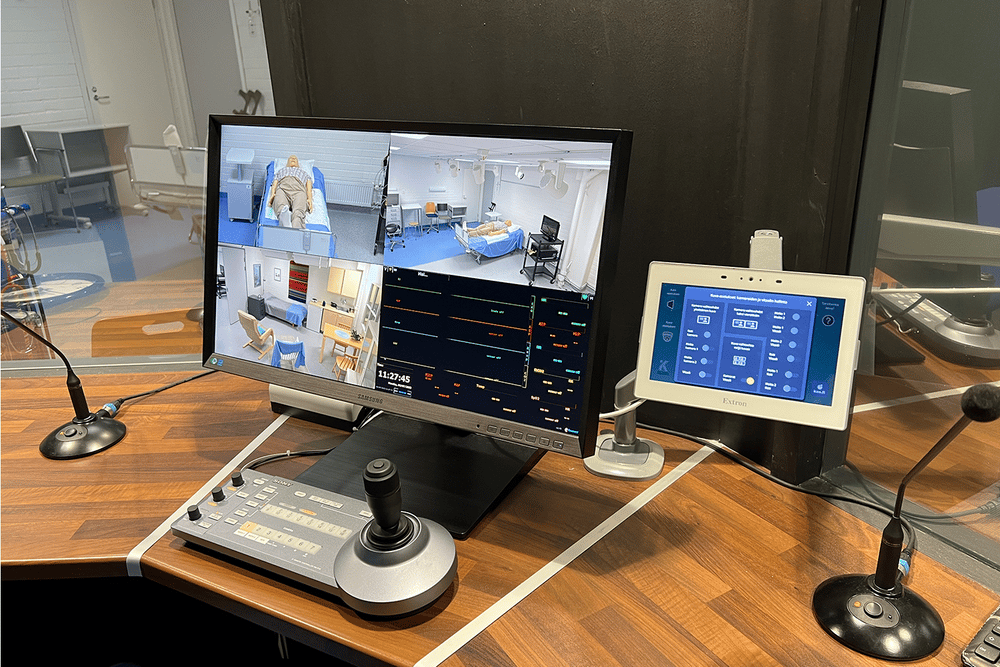 kajaanin-ammattikorkeakoulu