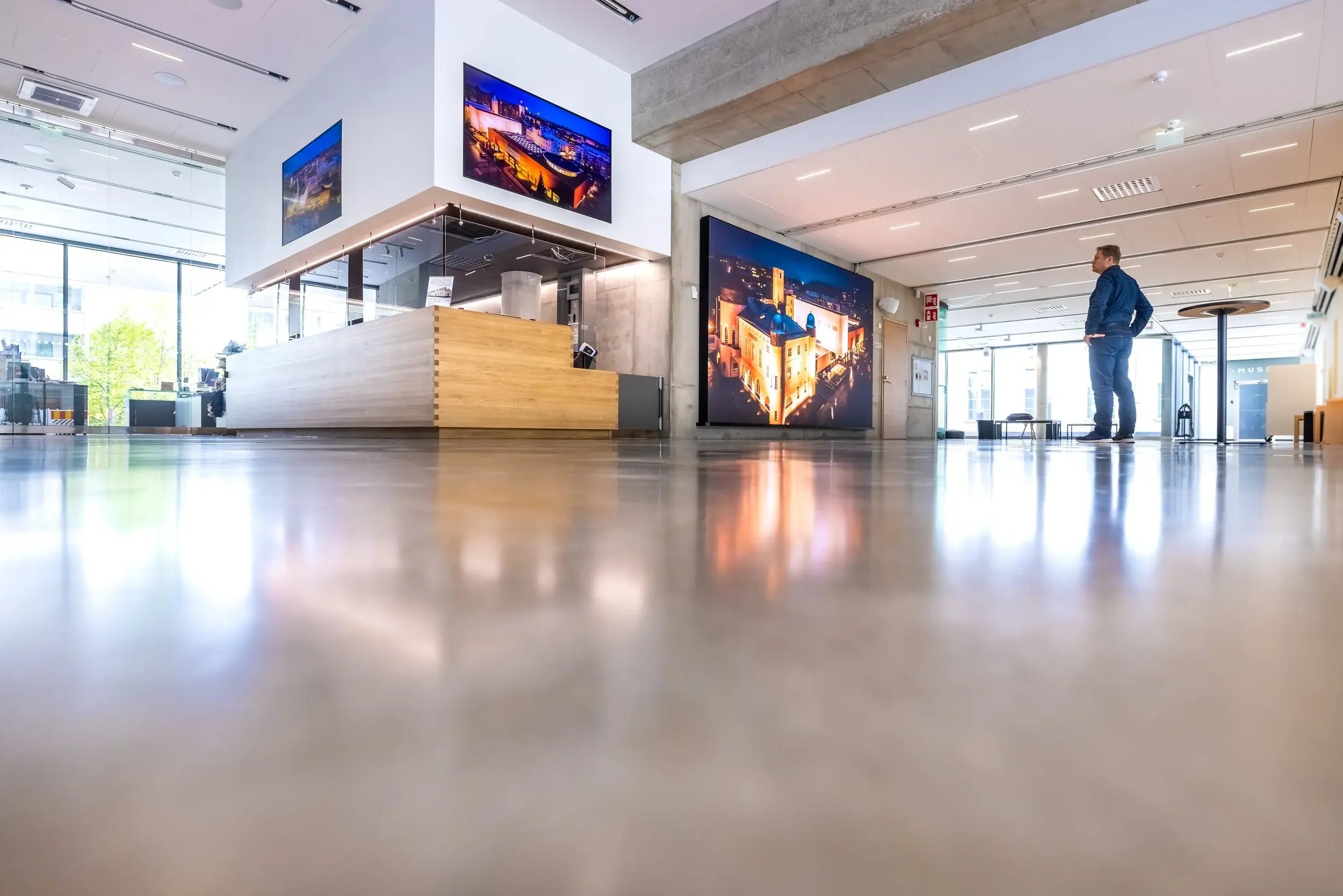 kuopion-museo-av-tekniikka