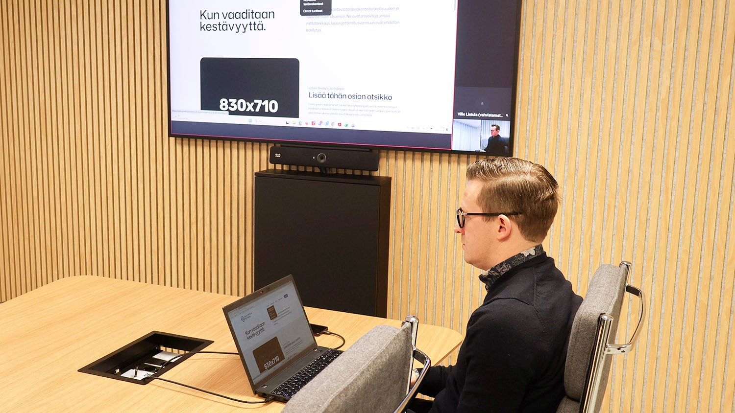 Katera Steel 1500x844 02