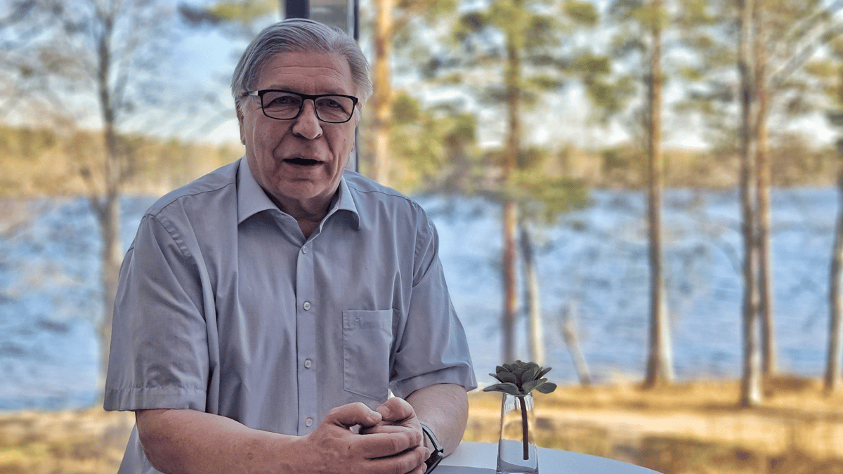 aalto-hyvinvointikeskus