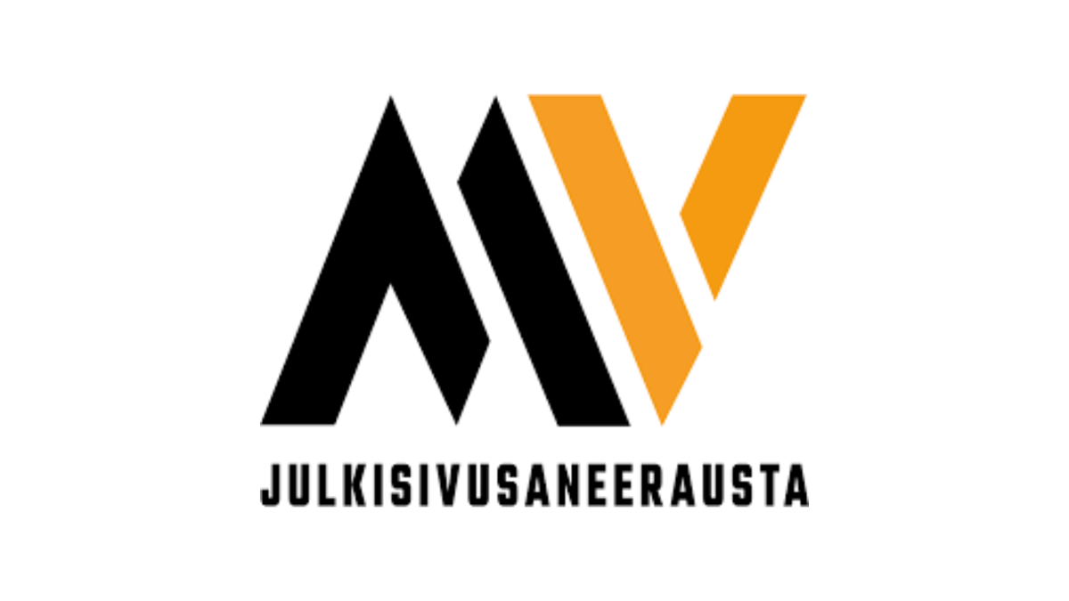 Asiakastarina: MV-Maalaus