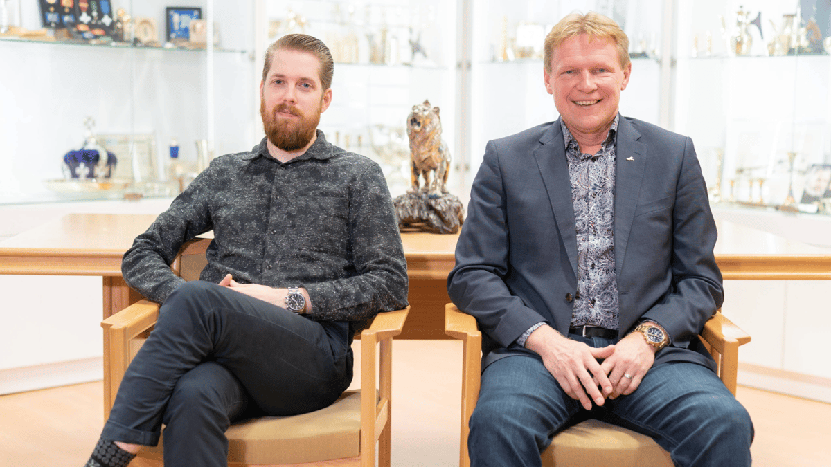 kultakeskus-it-palvelut