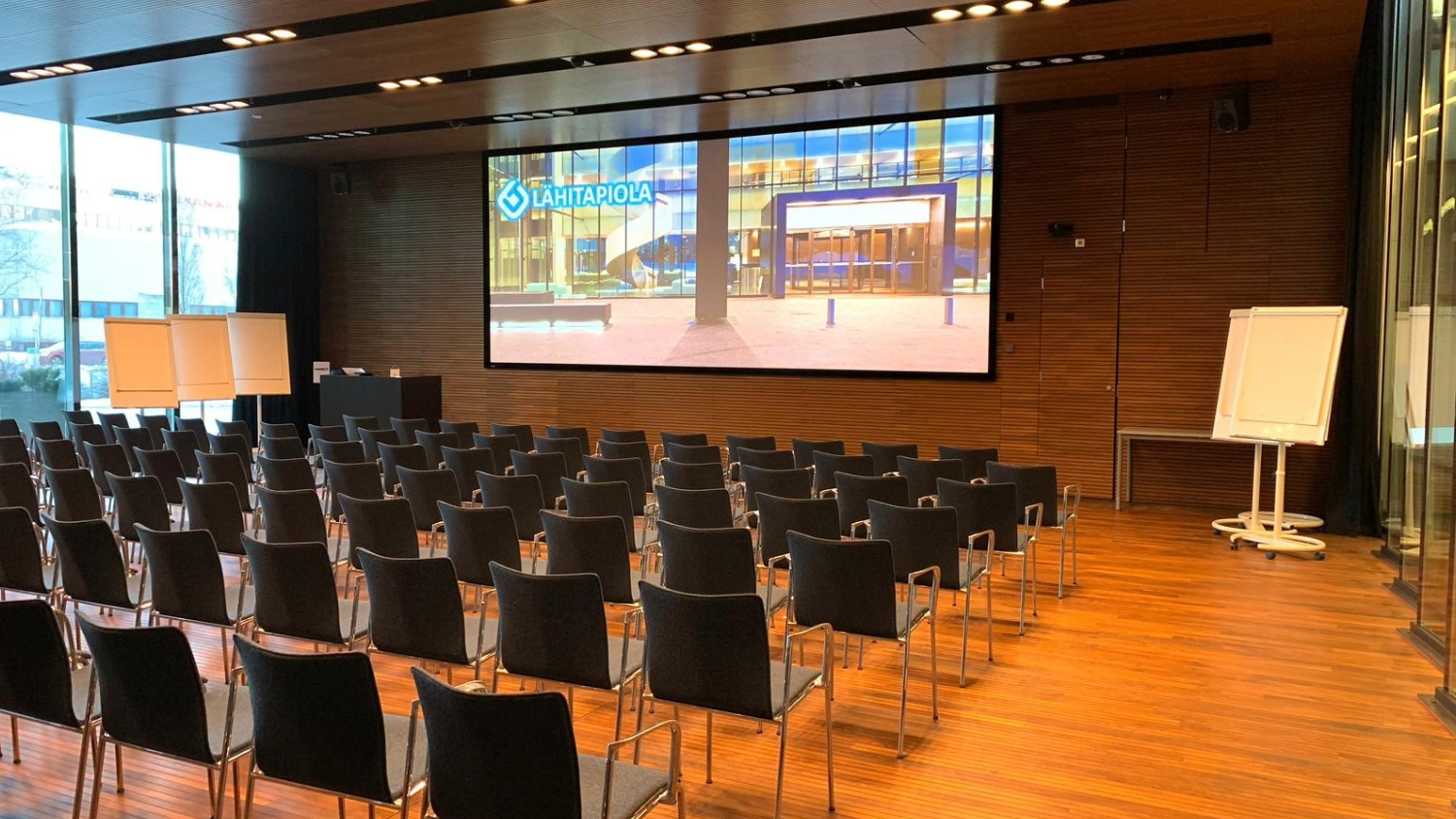 Nimetön - 2025-10-01T132745.447