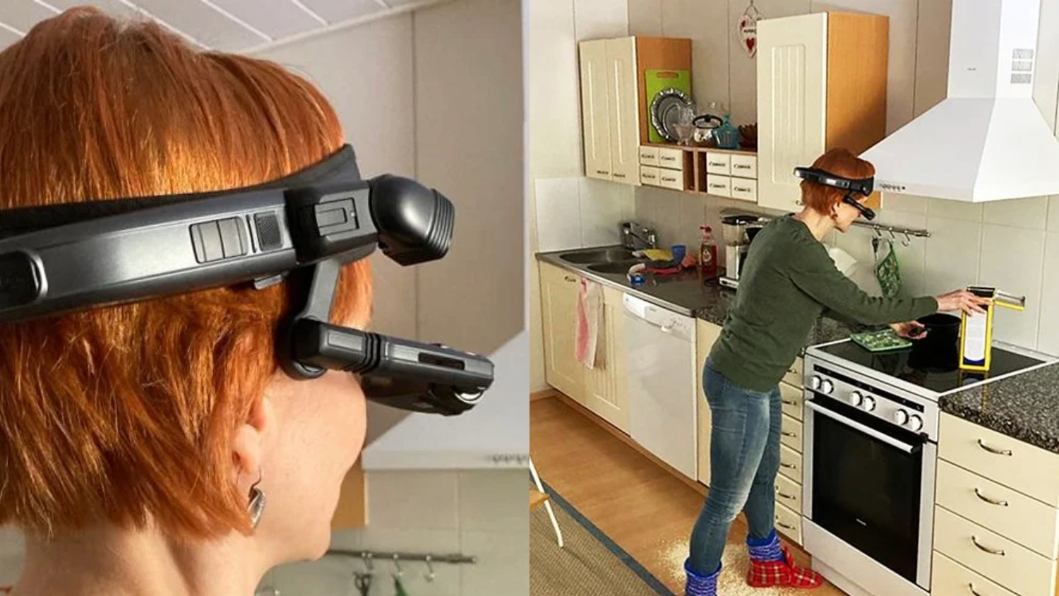 Realwear-lasit_Horror_room