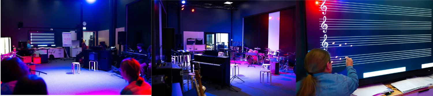 musiikinopetus-ammattiäänentoisto-ja-digimikserit