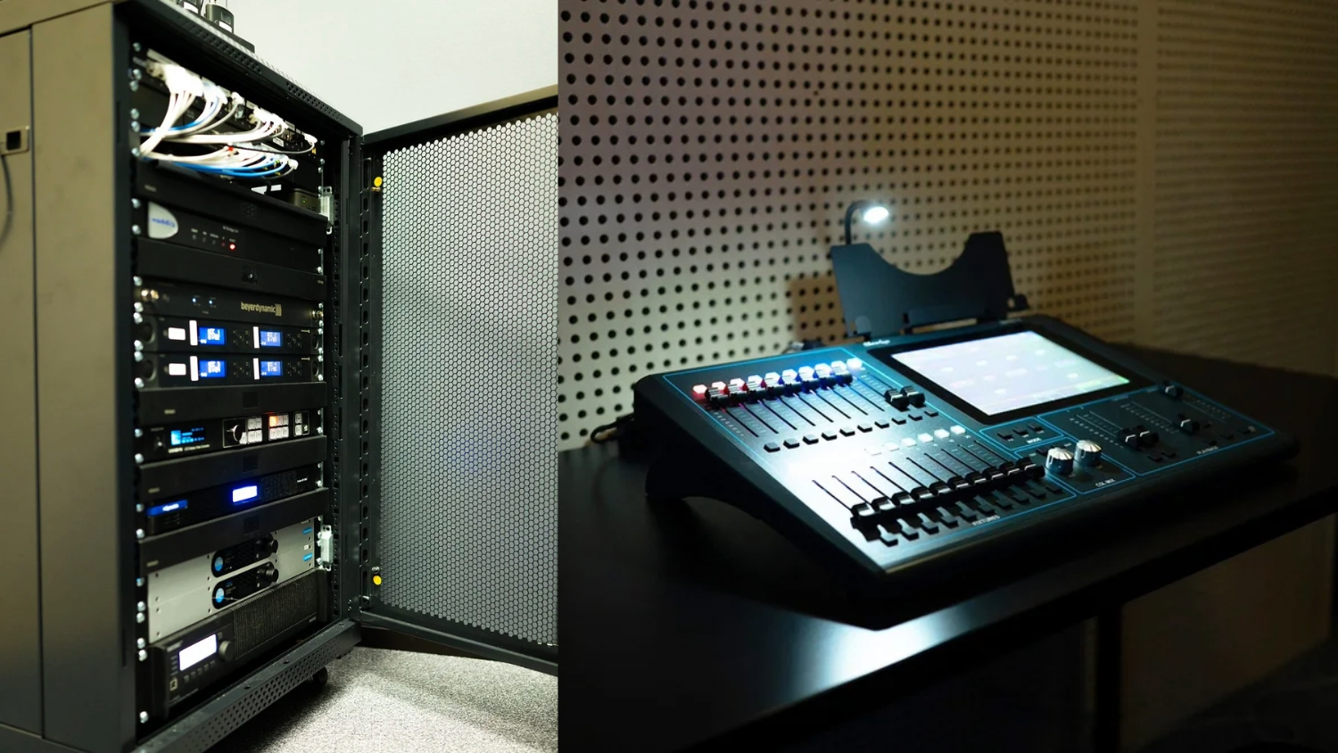 av-over-ip-oppilaitokseen