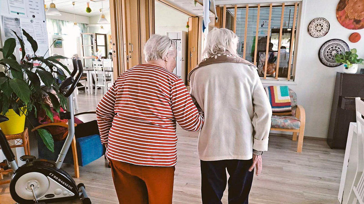 Saarenkoti Oy 1500x844 B