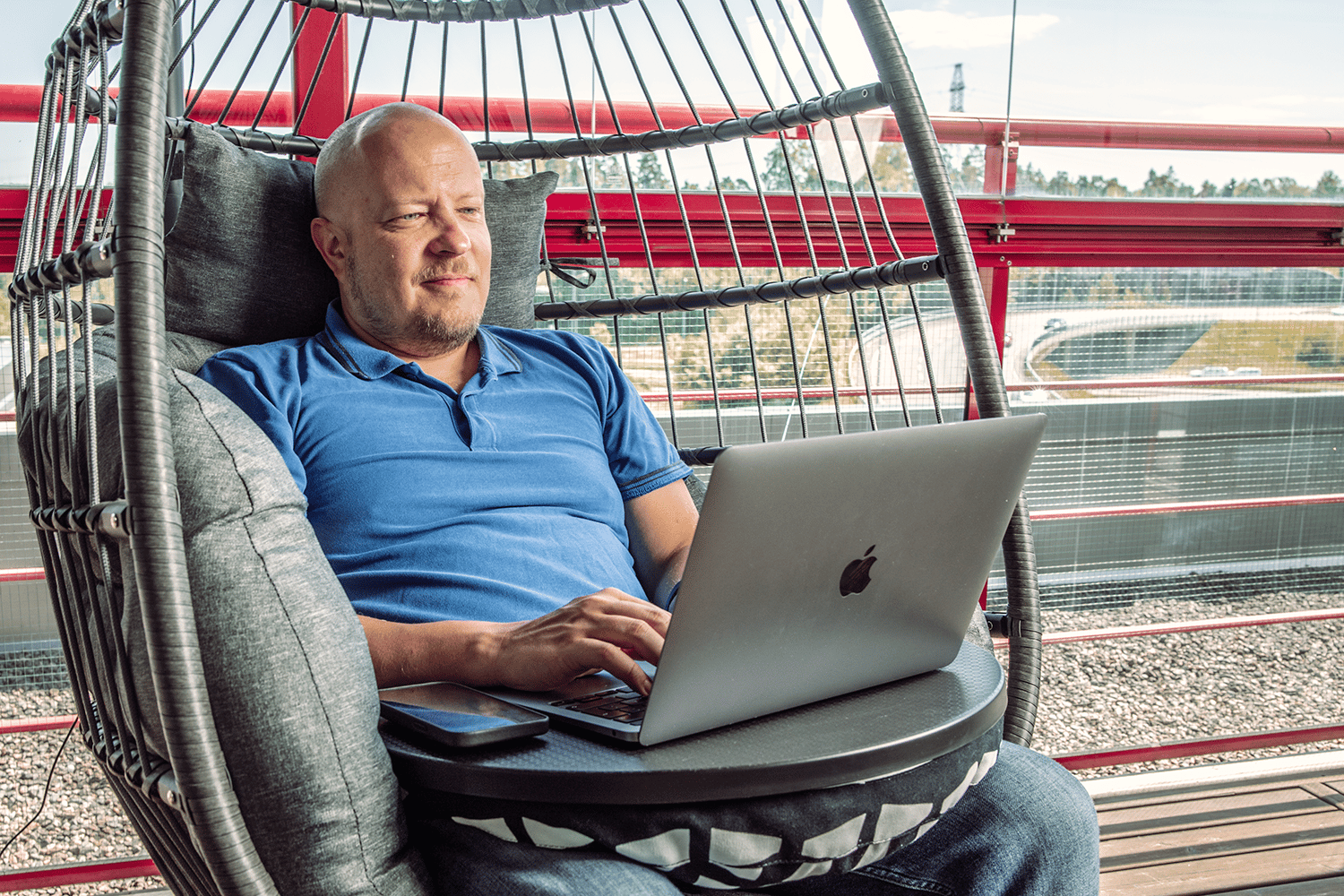 it-palvelut-yrityksille