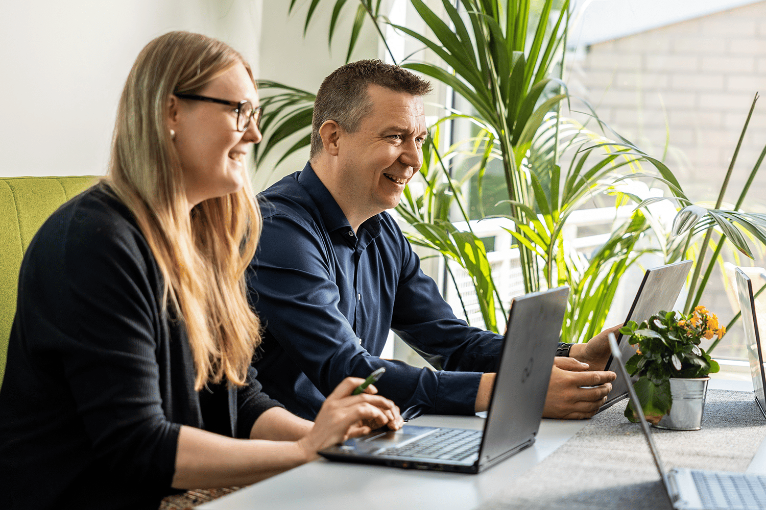 it-palvelut-yrityksille