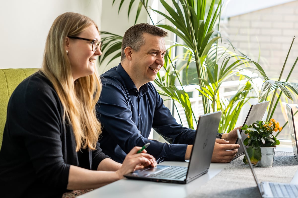 it-palvelut-yrityksille