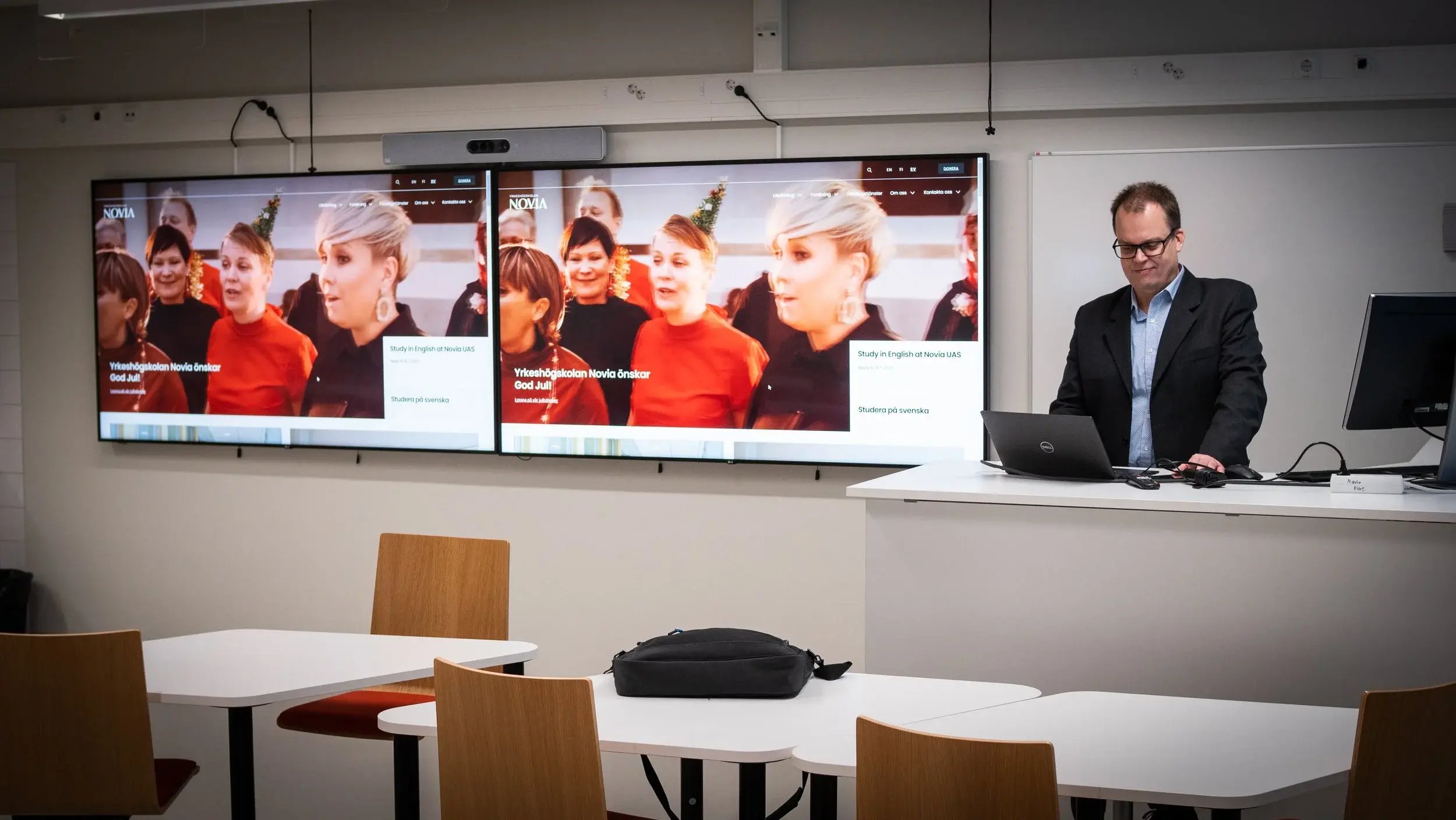 Cisco-webex-etäkokouslaitteet