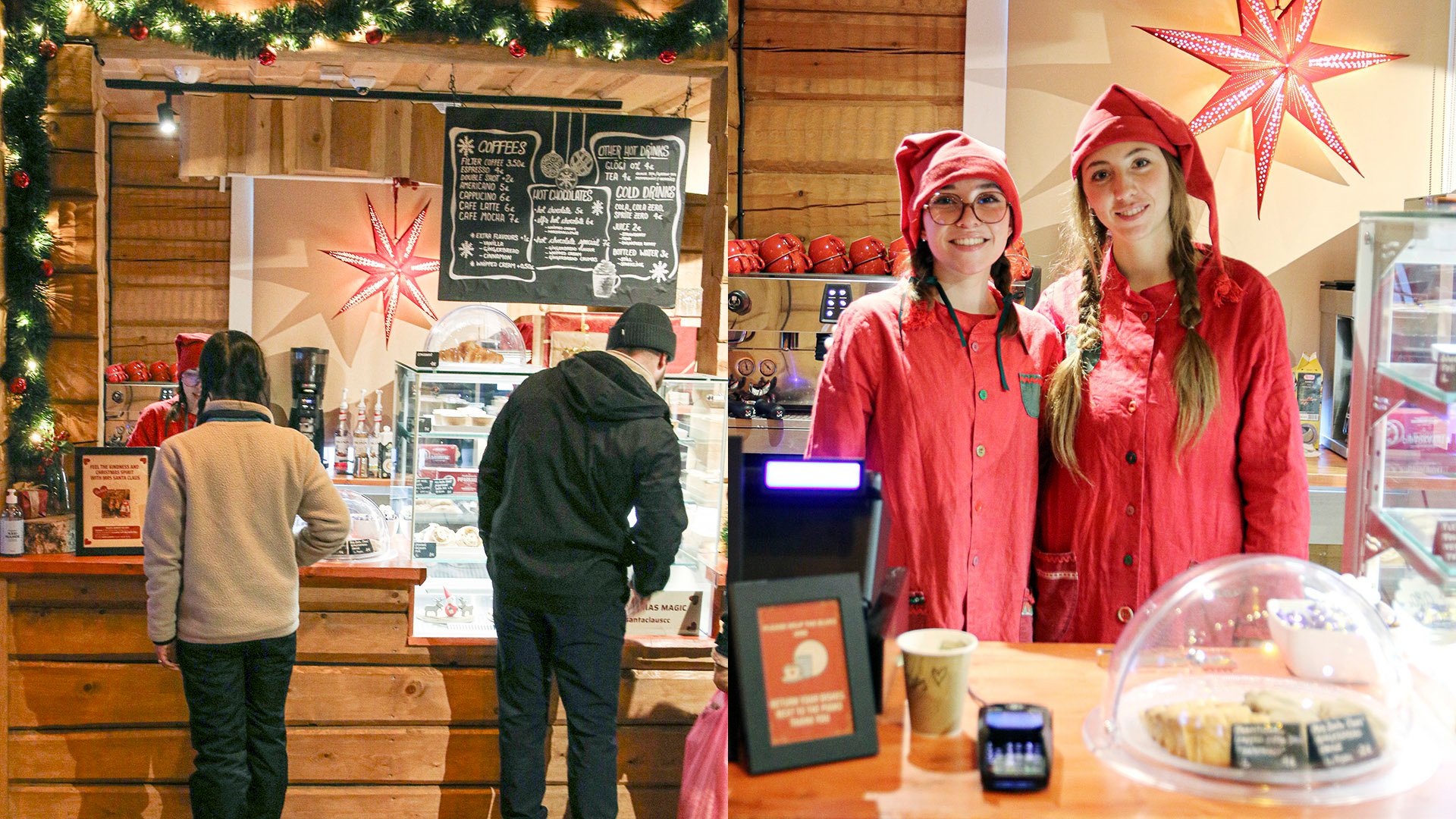 Santa Claus Reindeer 1500x844 03