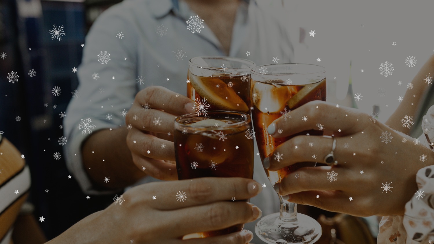 Bravedo asiakastilaisuus