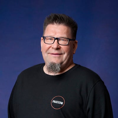 Heikki Hautala
