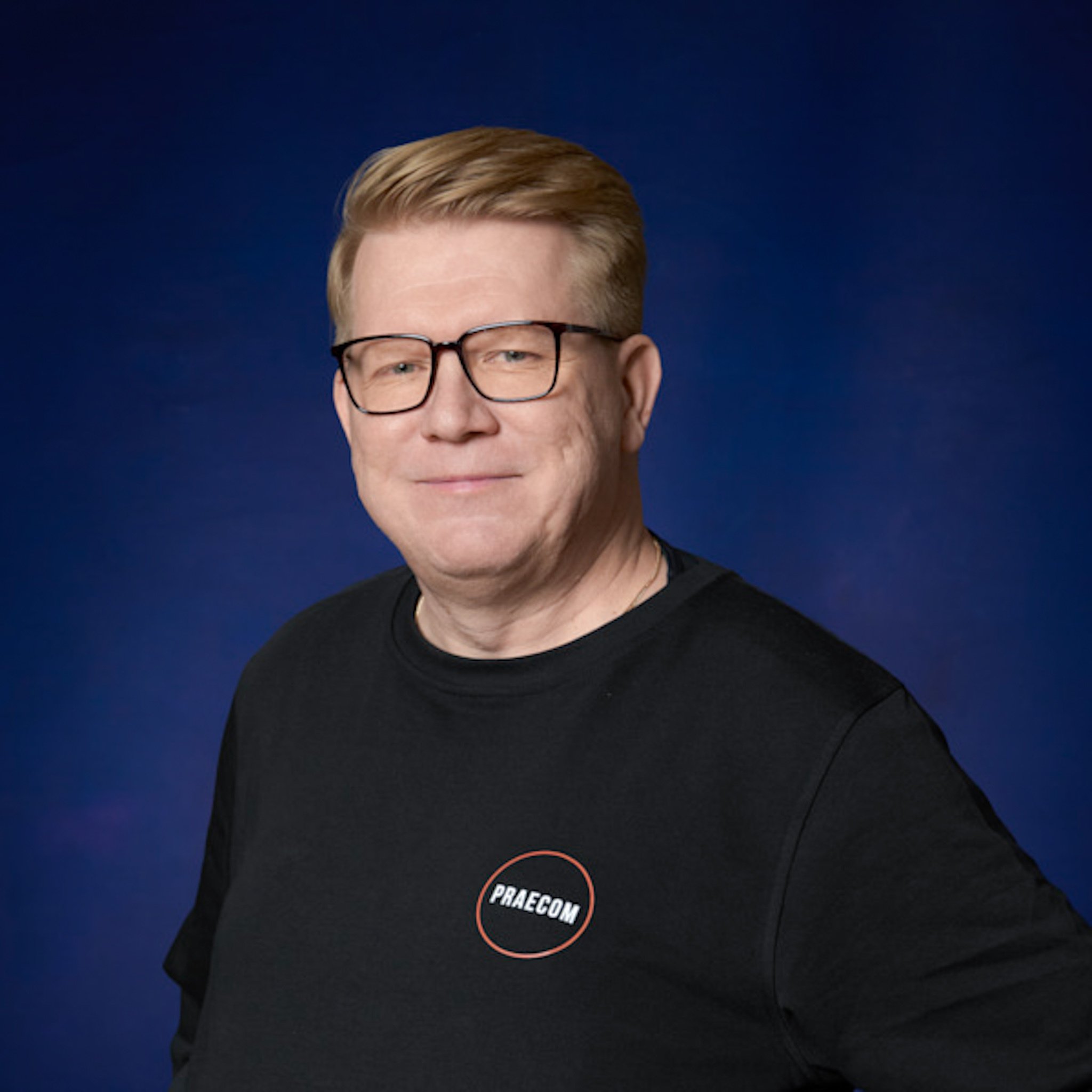 Pasi Ulkuniemi 001-1