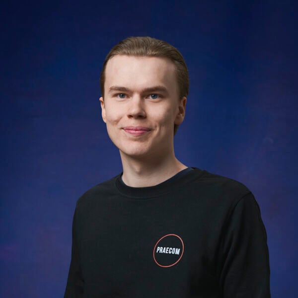 Simo Autio WEB