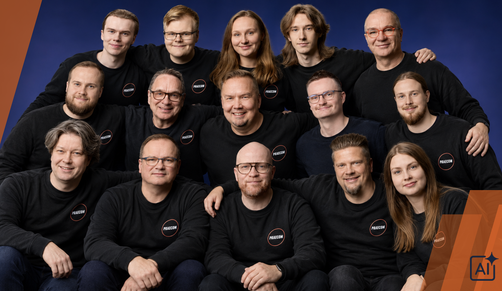 team-oulu2