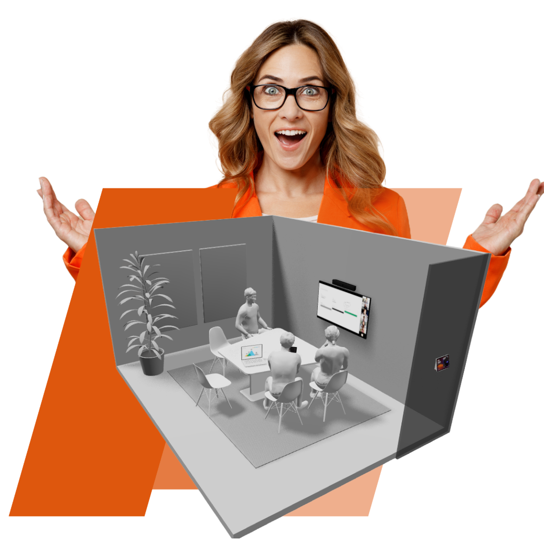 suunnittele-pieni-kokoushuone