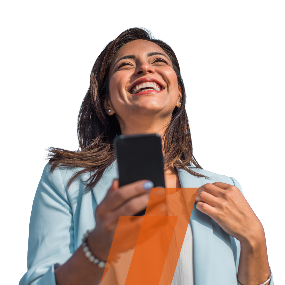 Praecom-Ongelmaton-liikenteen-laskenta