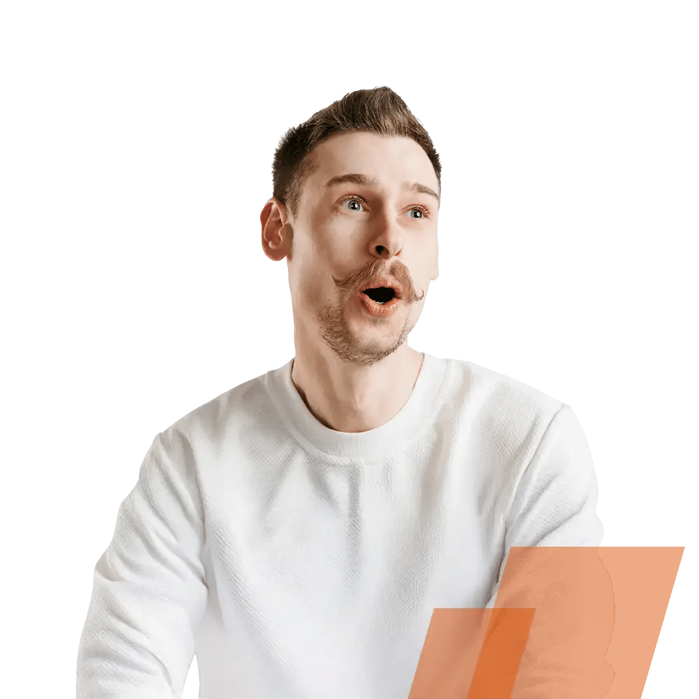 Praecom-luo-tehokkaan-työympäristön