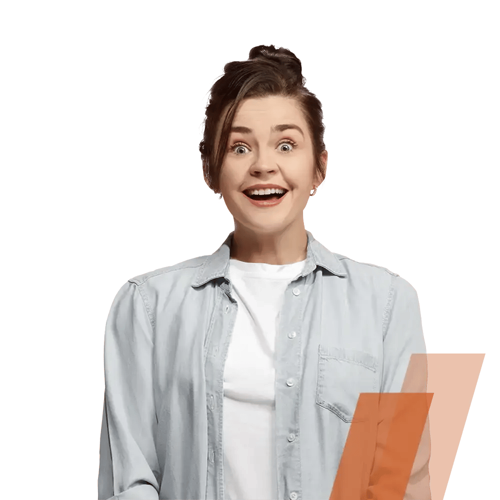 Praecom-mahdollistaa-ongelmattoman-työarjen