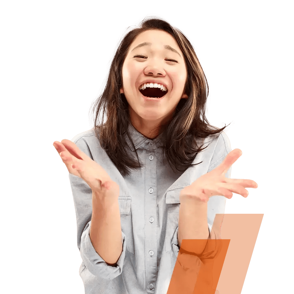 Praecom-tekee-arjesta-huolettoman