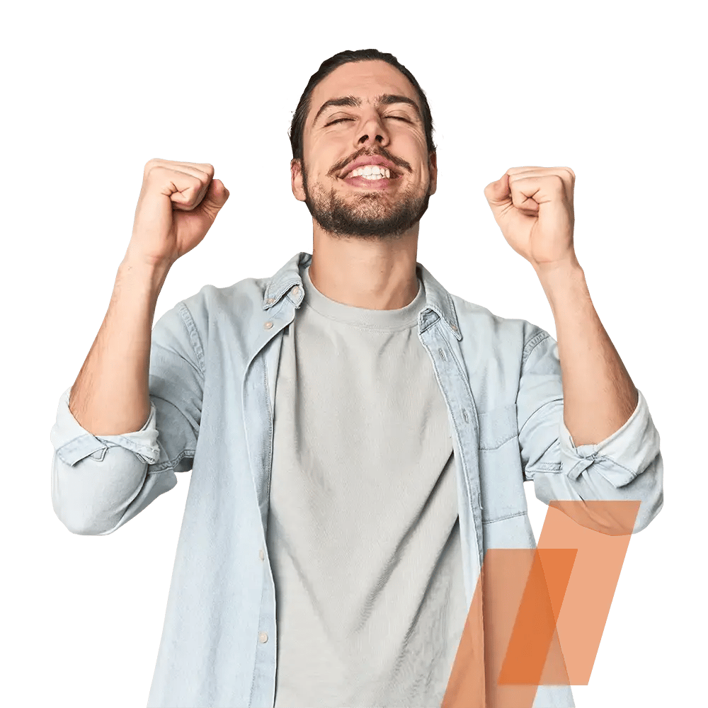 Praecom-tekee-arjesta-turvallisen