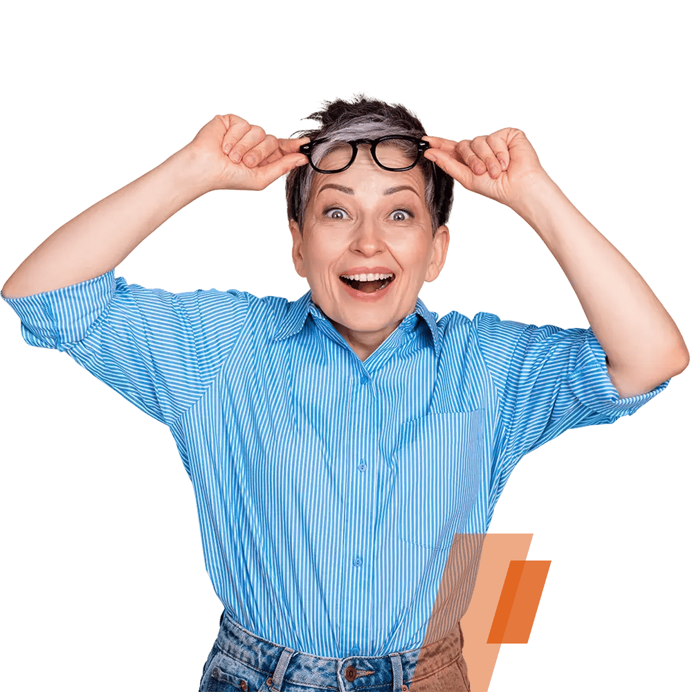 Praecom-tuo-innovaatiot-arkeen