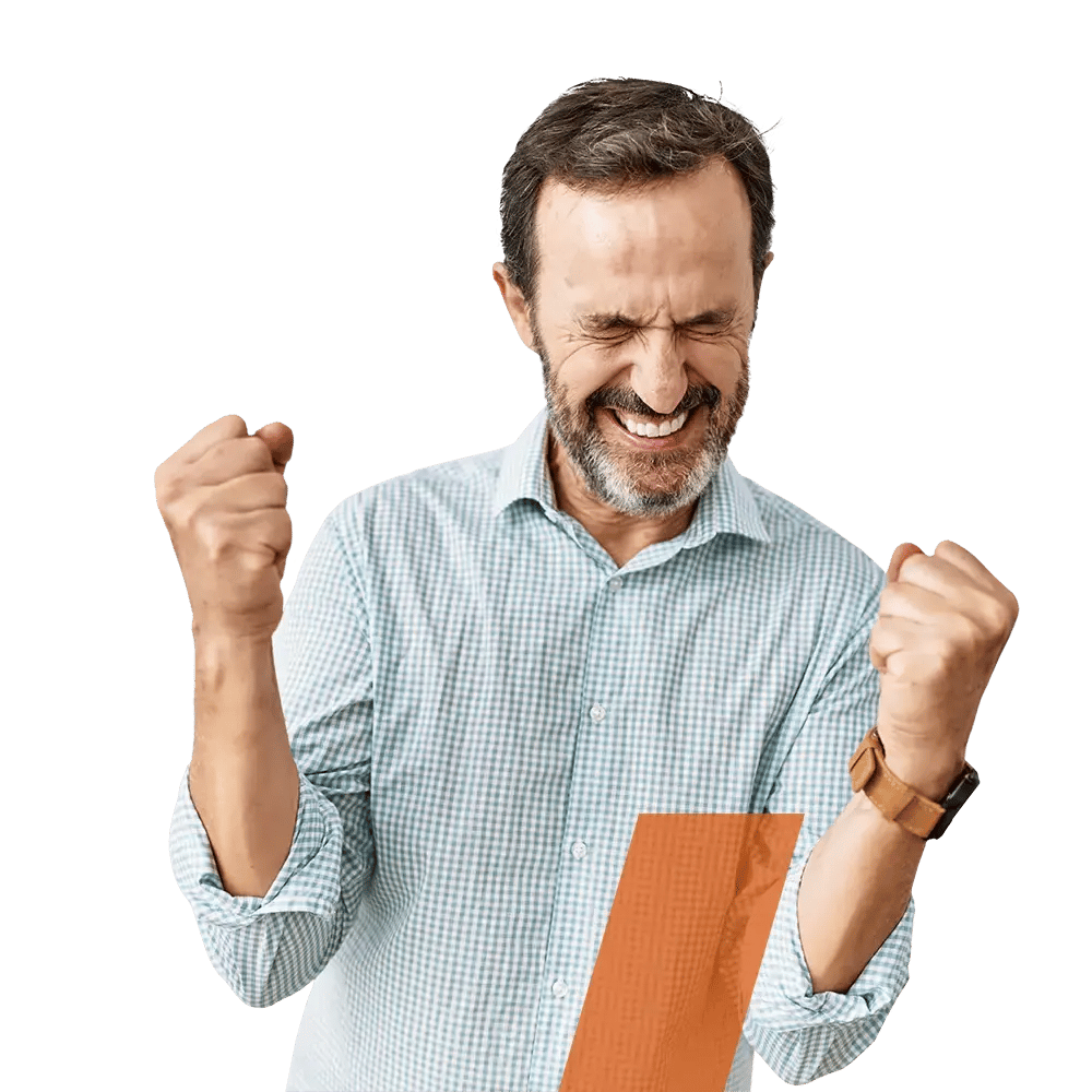 Praecom-uudistaa-modernin-työarjen