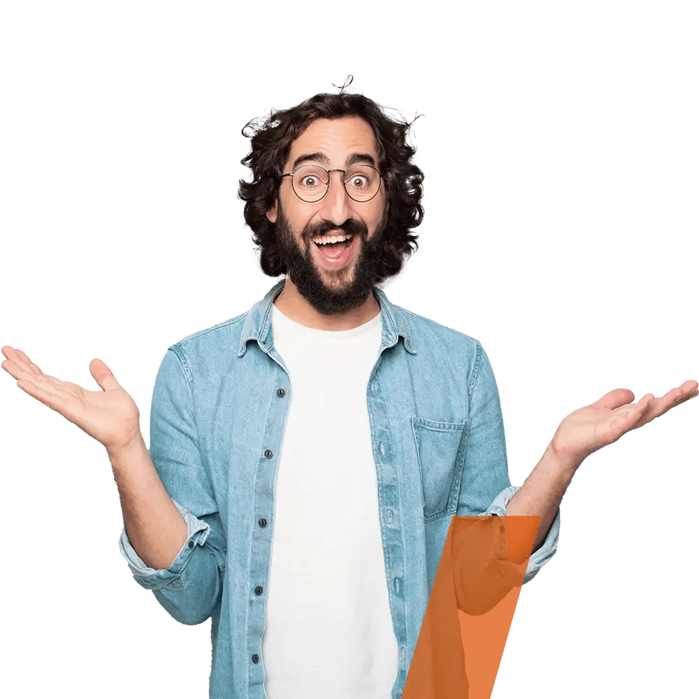 Praecom-varmistaa-että-yhteys-toimii