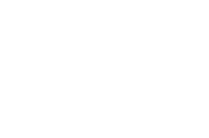 Praecom