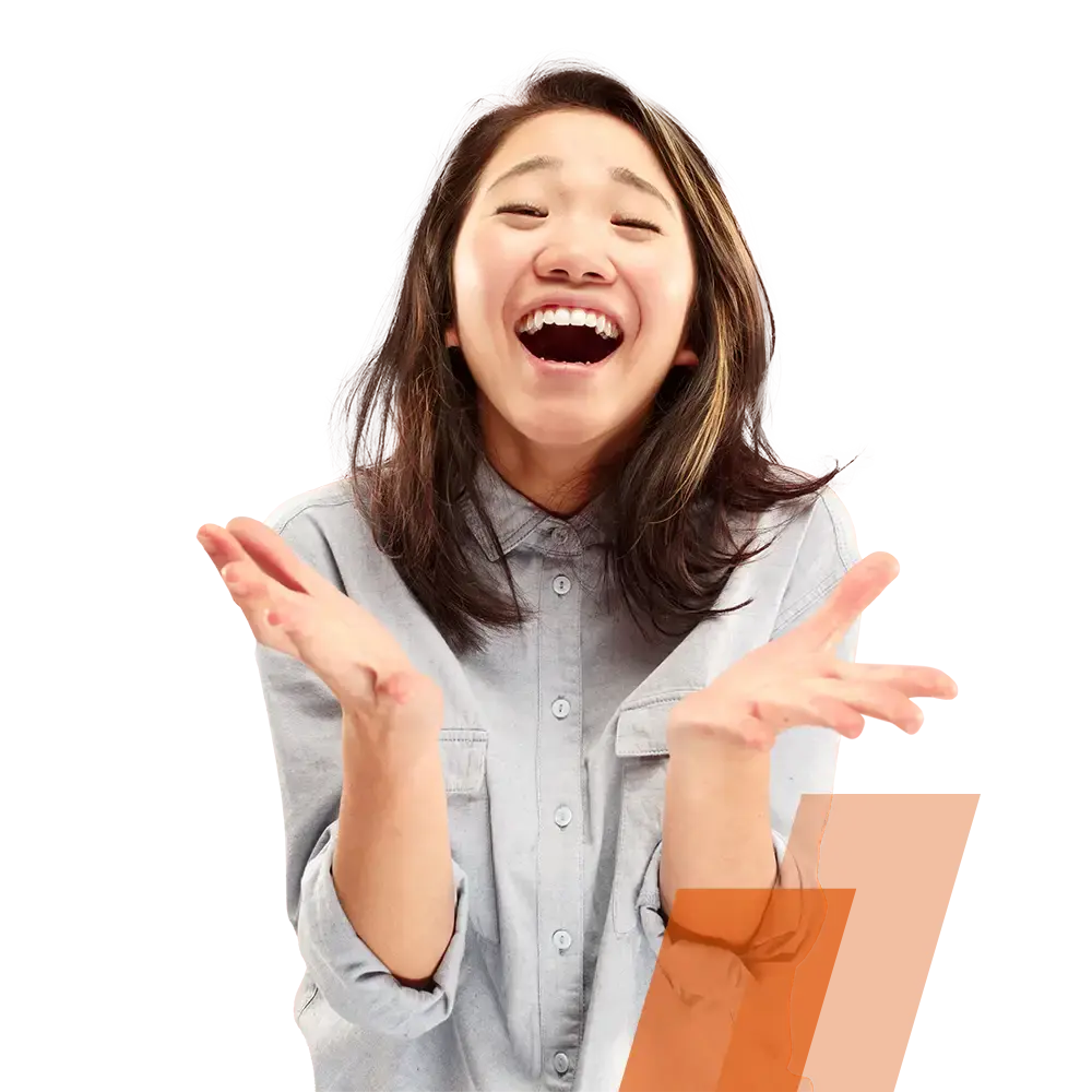 Praecom tekee arjesta huolettoman